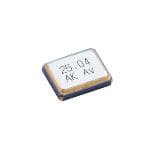 Aker C3E-30.000-8-1520-R