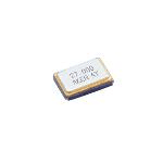 Aker C5S-18.080-12-50100-X1-R