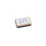 Aker C5S-13.000-10-1530-X-R