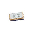 Aker C6S-8.000-10-1530-X-R