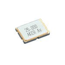 Aker C7S-6.000-10-1530-X-R