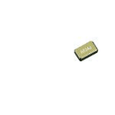 Aker CTS2-32.768-9-20-R