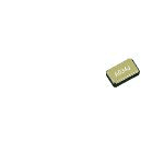 Aker CTS2-32.768-9-20-R
