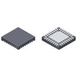 A6285EETR-T