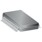 UDN2987LW