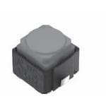 SPEH130101ALPS