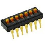 SSGM170100