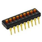 ALPS SSGM190100