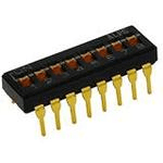 SSGM280100