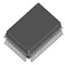 AMD AM186ES-25KCW