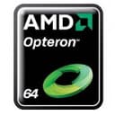 AMD OSA852FAA5BME