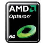 OSA265FAA6CBEAMD