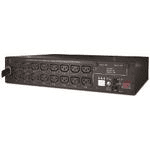 American Power Conversion AP7911B