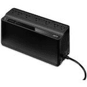 American Power Conversion BE600M1