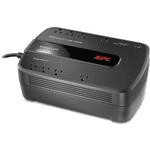 American Power Conversion BE650G1-LM