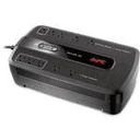 American Power Conversion BE750G