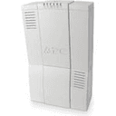 American Power Conversion BH500INET