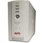 American Power Conversion BK350EI