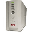 American Power Conversion BK500