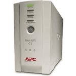 American Power Conversion BK500