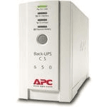 American Power Conversion BK650EI