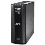 American Power Conversion BR1500GI