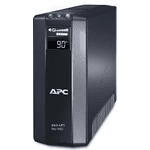 American Power Conversion BR900GI