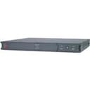 American Power Conversion SC450RM1U
