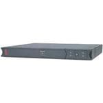 American Power Conversion SC450RMI1U