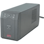 American Power Conversion SC620