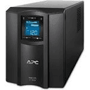 American Power Conversion SMC1000