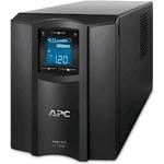 American Power Conversion SMC1000