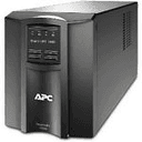 American Power Conversion SMT1000US