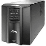 American Power Conversion SMT1000US