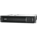 American Power Conversion SMT1000RM2U