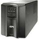 American Power Conversion SMT1500I