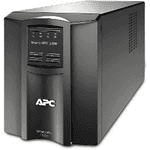 American Power Conversion SMT1500I