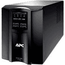 American Power Conversion SMT1500J