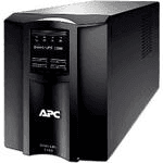 American Power Conversion SMT1500J