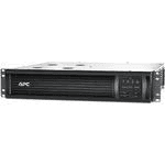 American Power Conversion SMT1500R2X180