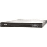 American Power Conversion SMT1500RMI1U