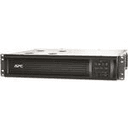 American Power Conversion SMT1500R2-NMC