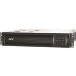 American Power Conversion SMT1500RMI2U