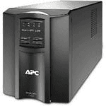 American Power Conversion SMT1500US