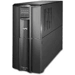 American Power Conversion SMT2200US