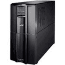 American Power Conversion SMT2200J