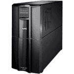 American Power Conversion SMT2200J