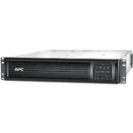 American Power Conversion SMT2200R2X180