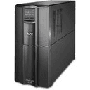 American Power Conversion SMT3000