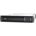 American Power Conversion SMT3000RMI2U